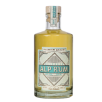 Alp Rum