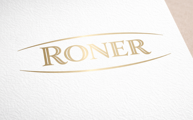 Roner