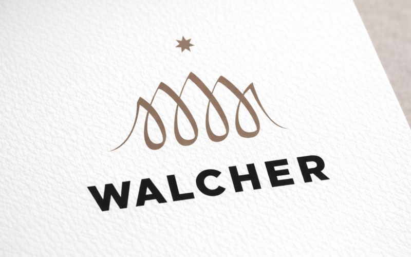 Edelbrennerei Walcher