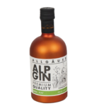 Alp Gin