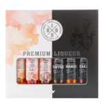 Prinz Die kleinen Noblen - 1.00