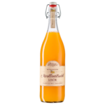 Prinz Marillenstrudel Likör