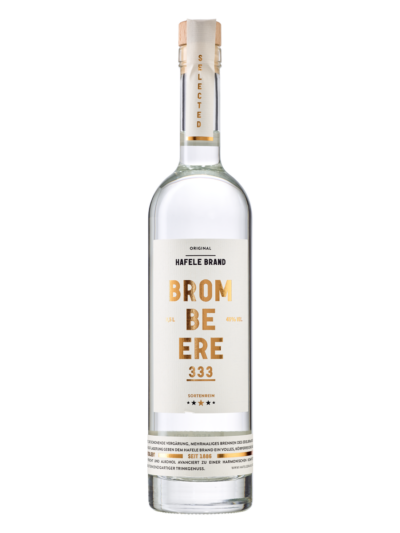 Prinz 333 Brombeere Hafele Brand