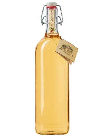 Prinz alte Haselnuss