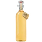 Prinz alte Hauszwetschke