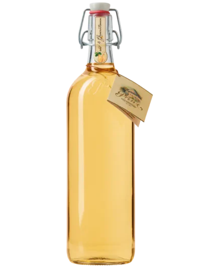 Prinz Alte Williams Christ Birne