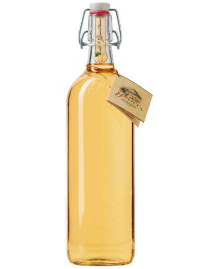 Prinz Alte Williams-Christbirne