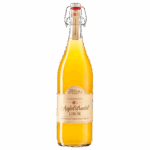 Prinz Apfelstrudel Likör