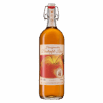 Prinz Bratapfel Likör