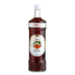 Prinz Cherry Brandy - Kirschlikör