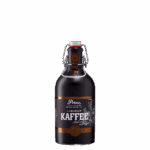 Prinz Nobilant Kaffee Liqueur