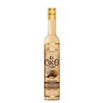 Prinz Ei-Coco Likör