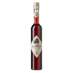 Prinz Wild Brombeer Likör
