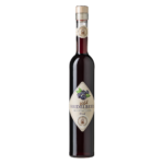 Prinz Wild Heidelbeer Likör