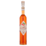 Prinz Wild Stachelbeer Likör