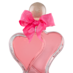 Prinz Rhabarber Likör- Doppelherz