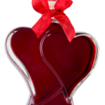 Prinz Wild Kirsch Likör- Doppelherz