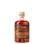 Prinz Rum-Caramel