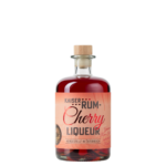 Prinz Rum-Kirsch