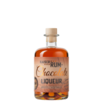Prinz Rum-Chocolate