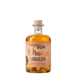 Prinz Rum Orange