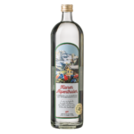 Prinz Klarer Alpenthaler