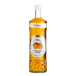 Prinz Marillen Likör