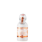 Prinz Nobilady Kakao-Marillen Liqueur