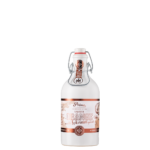 Prinz Nobilady Orange-Kokos Liqueur