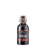 Prinz Nobilant Kakao Liqueur