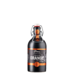 Prinz Nobilant Orange Liqueur