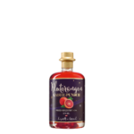 Prinz Blutorangen Kaiser-Punsch