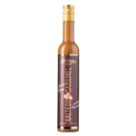 Prinz Salted Caramel Cream