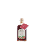 Prinz Scharfer Kuss Likör