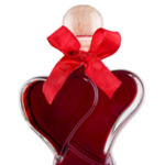 Prinz Wild Himbeer Likör| Doppelherz