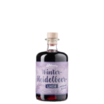 Prinz Winter Heidelbeer-Likör