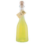 Prinz Zitronenlikör