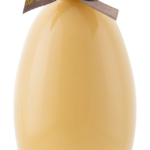 Prinz Ei Coco Likör- Osterei