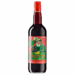 Prinz Jagertee- Klassik