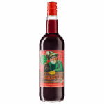 Prinz Jagertee- Waldbeer