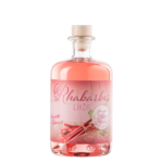 Prinz Rhabarber-Likör