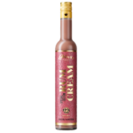 Prinz Rum Cream