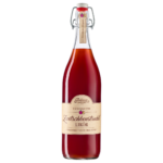 Prinz Zwetschkenstrudel Likör